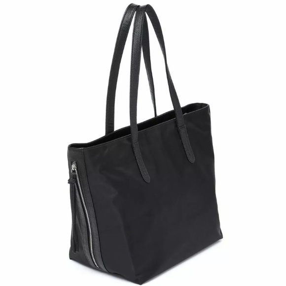 Botkier Bond Large Tote Bag NWOT - Picture 2 of 9